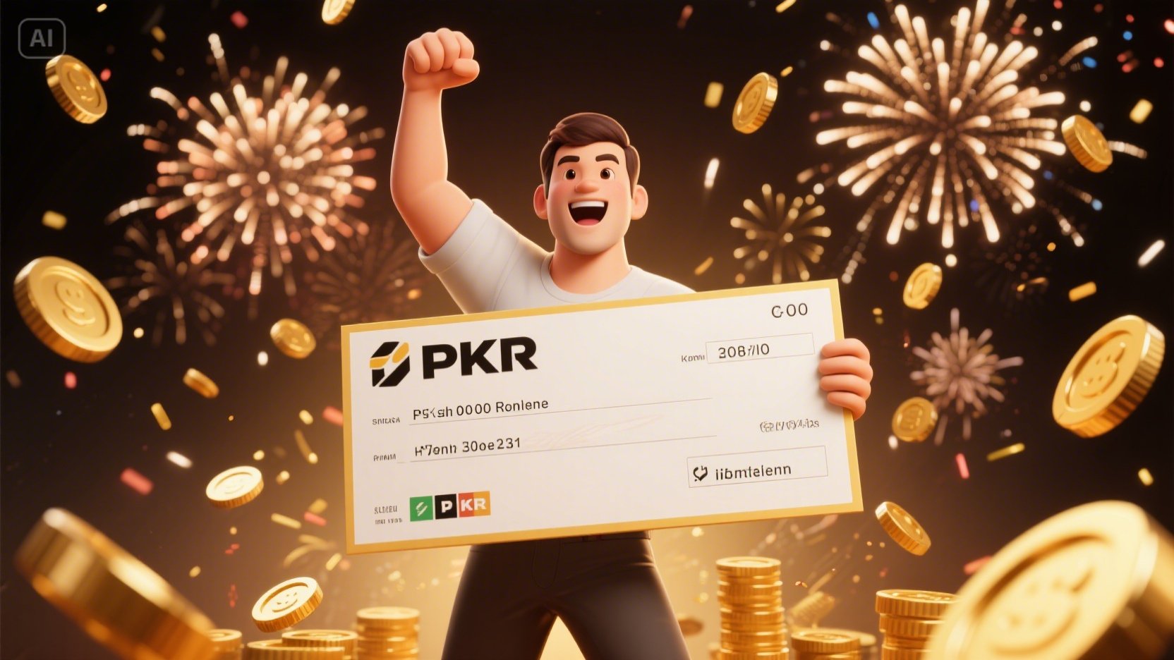 Winmaker CasinoDeposit once and receive 200% bonus instantly! Pakistani users can play slots, live dealer games, and poker with real PKR rewards and smooth cashouts.