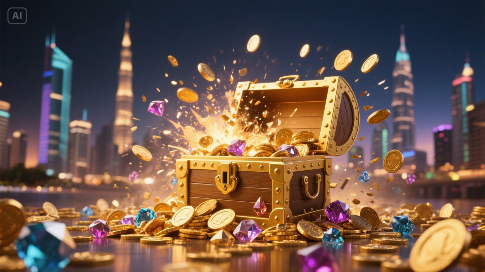 Winmaker CasinoDeposit once and enjoy 200% instantly on your account! Pakistani players can spin reels, join live tables, and cash out PKR rewards quickly.
