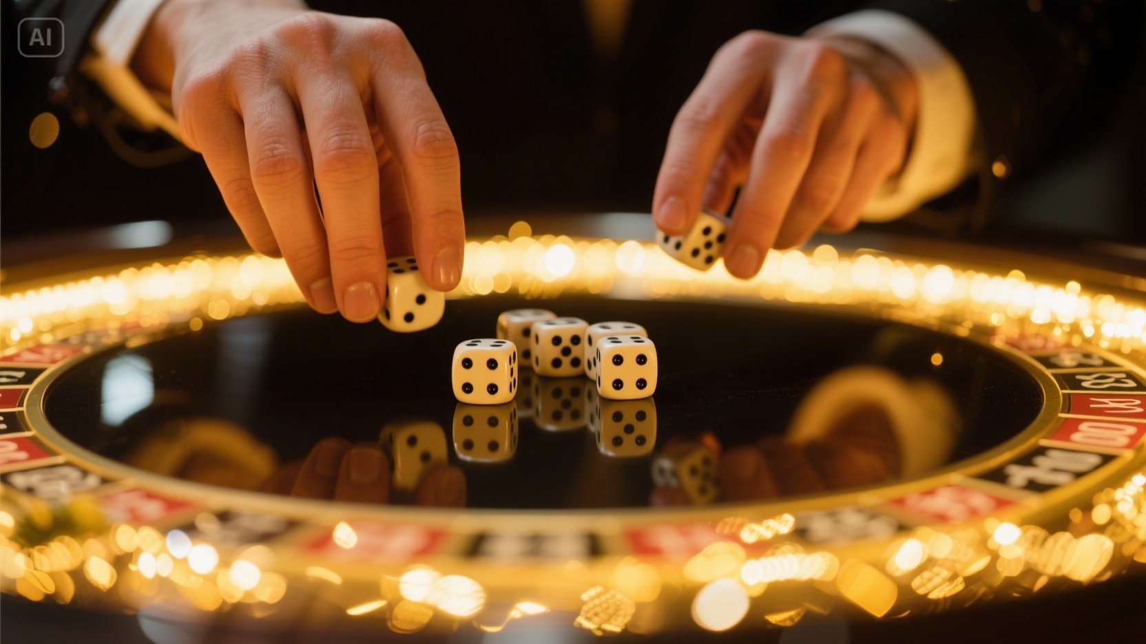 Registration at Winmaker Casino Casino