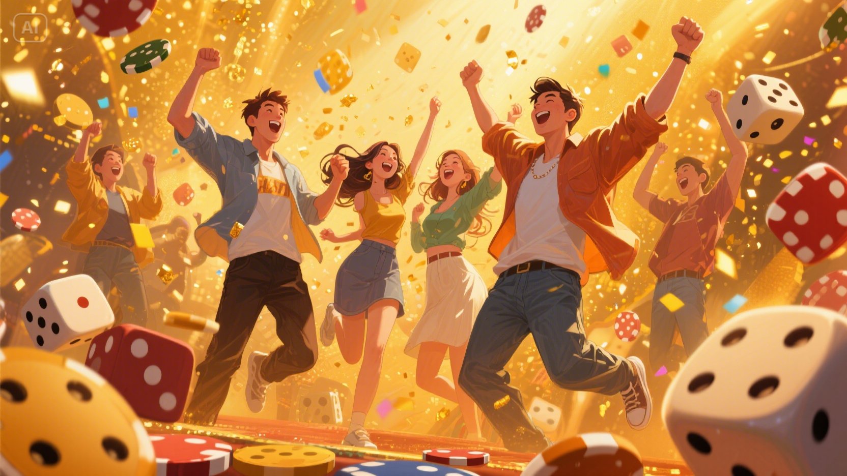 Winmaker CasinoJoin now, deposit in PKR, and enjoy a 200% first recharge bonus instantly! Pakistan’s most trusted casino site offers smooth transactions, mobile play, and exclusive daily rewards for new users.