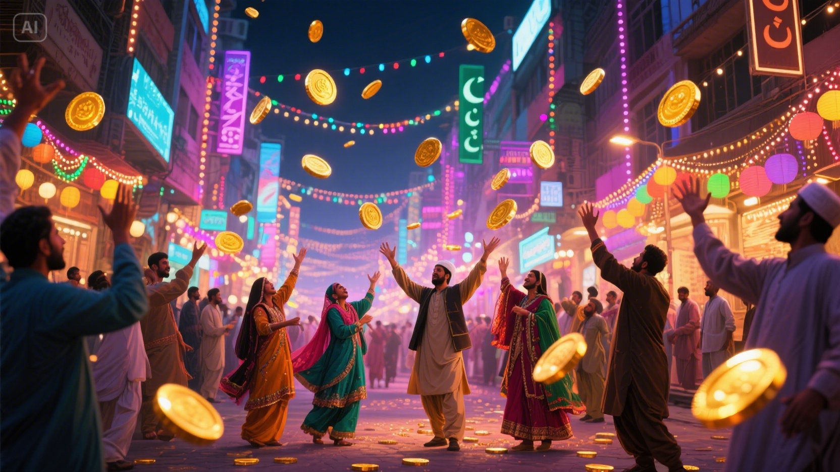 Winmaker CasinoDeposit once and receive a 200% instant bonus reward! Pakistani players can experience premium casino entertainment, quick cashouts, and real-money gaming anytime.