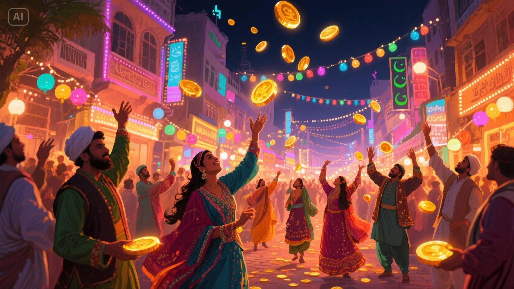 Registration at Winmaker Casino Casino