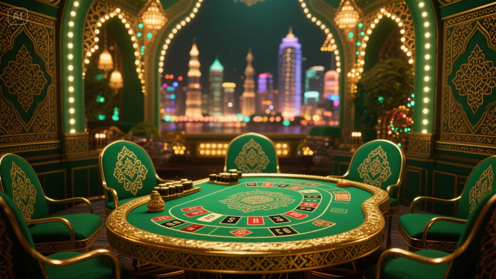 Winmaker CasinoMake your first deposit today and get 200% instantly! Pakistan’s users can experience world-class casino gaming, mobile convenience, and safe PKR payments.