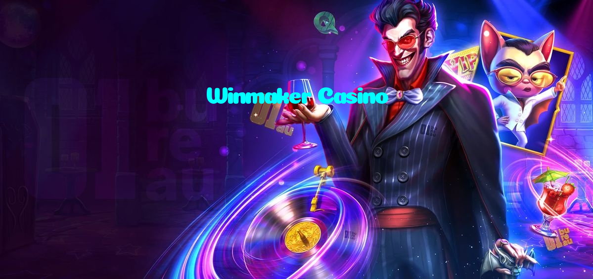 available types of Winmaker Casino bet including pre-match live express and system bets