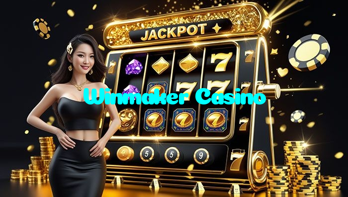 Winmaker Casino