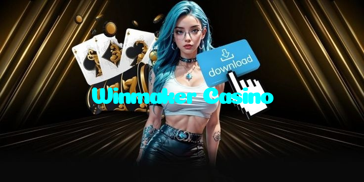 Winmaker Casino